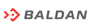 Baldan